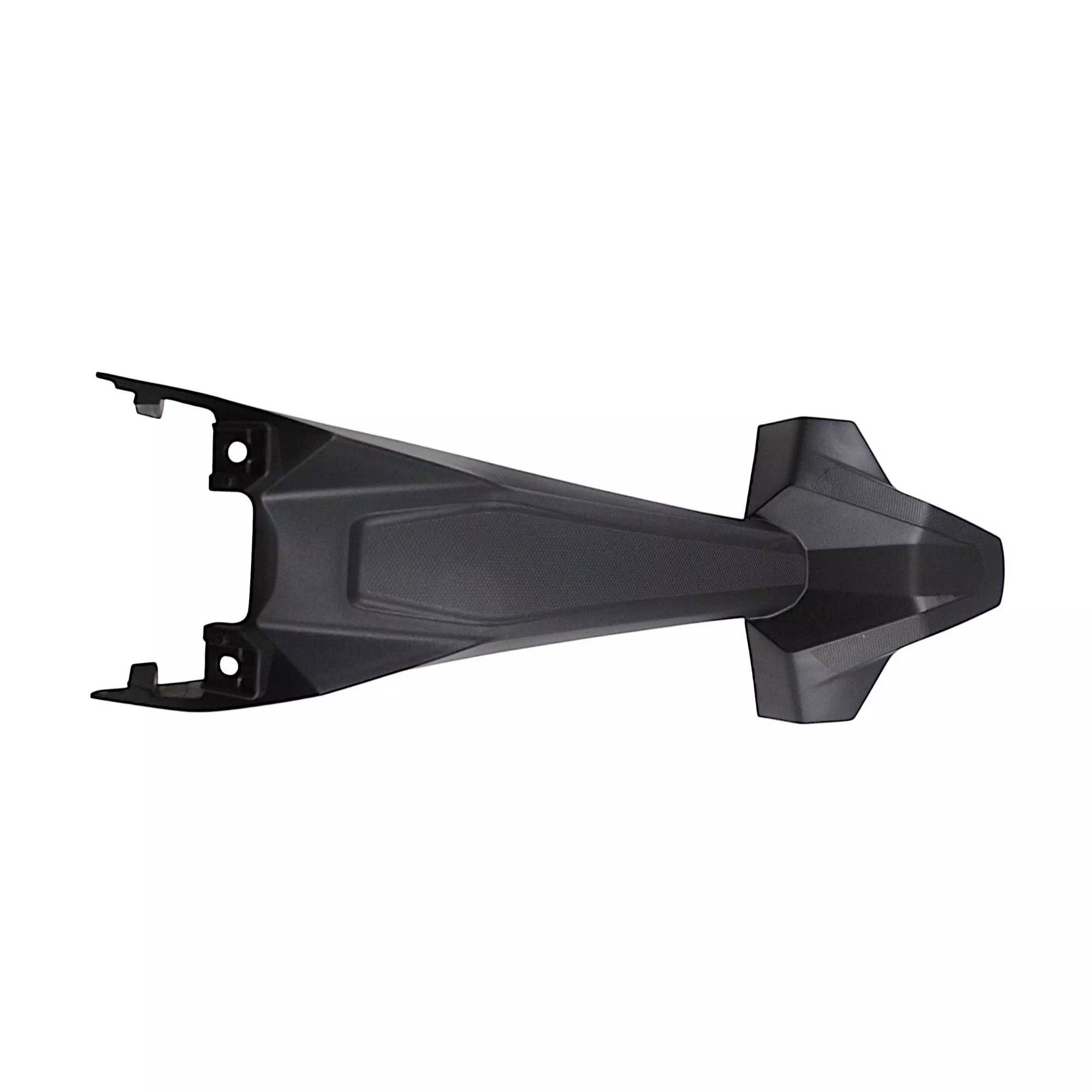 QJ MOTOR SRK 125-S ARKA ÇAMURLUK #RK 55196